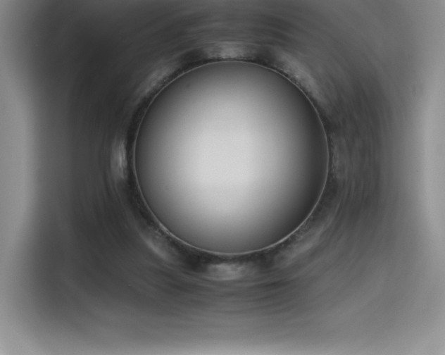 X0000114620251200910201138