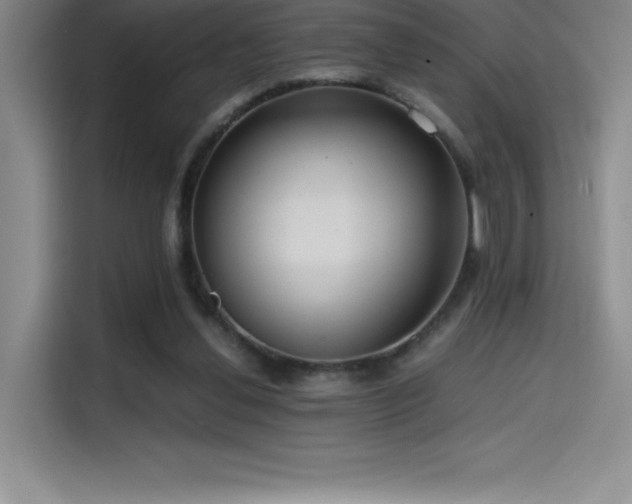 X0000114620252200910201138