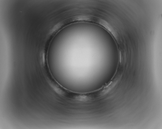 X0000114620253200910201138