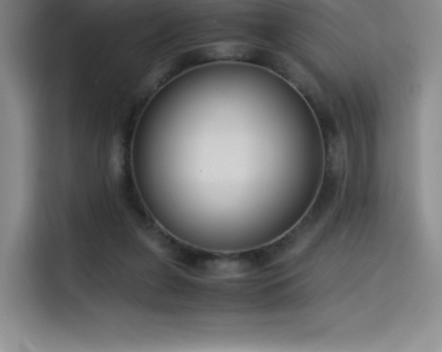 X0000114620255200910201138