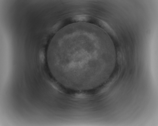 X0000114620259200910201138