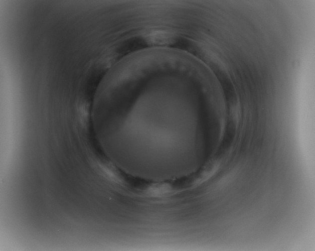 X0000114620271200910201138
