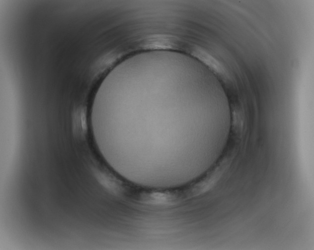 X0000114620302200910201138