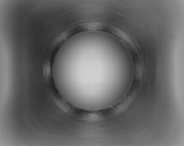 X0000114620310200910201138