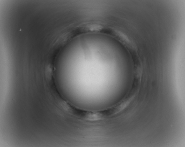 X0000114620321200910201138