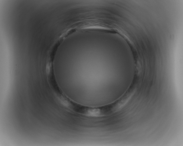 X0000114620355200910201137