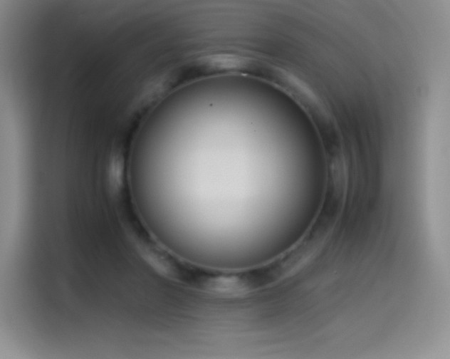 X0000114620406200910201136