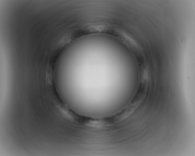 X0000114620414200910201136