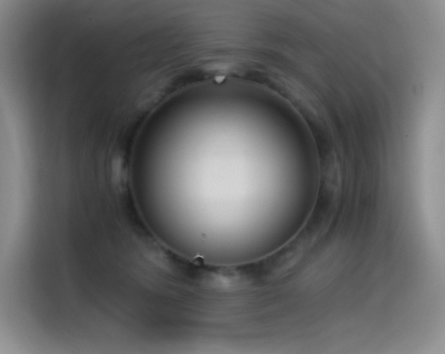X0000114620420200910201136