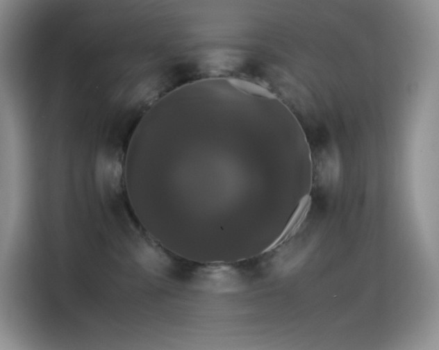 X0000114620427200910201136