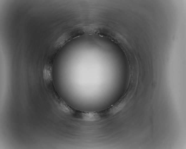 X0000114620432200910201136