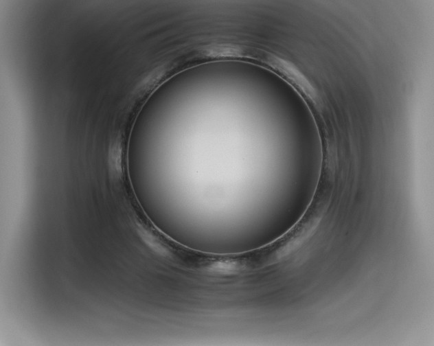 X0000114620441200910201136