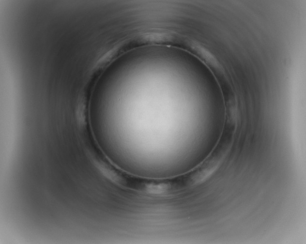 X0000114620450200910201136