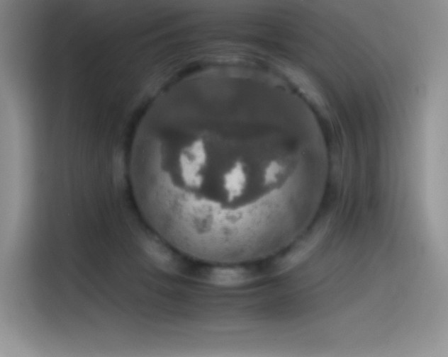 X0000114620457200910201136