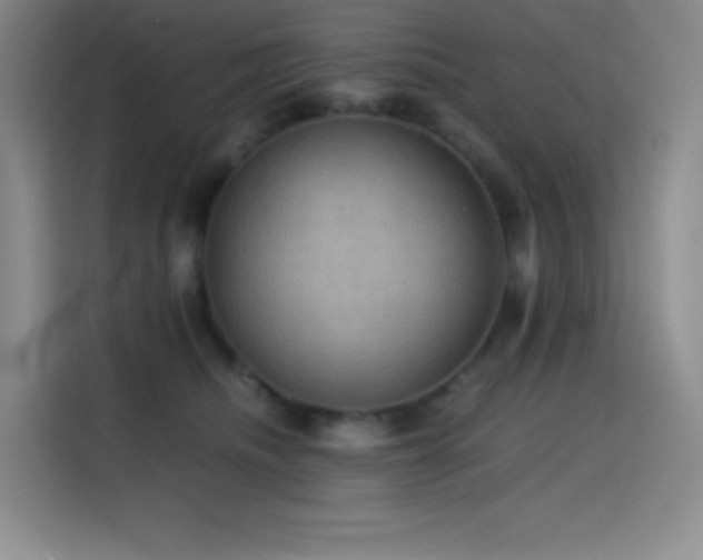 X0000114620468200910201136