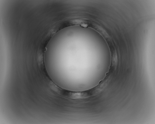 X0000114620473200910201136