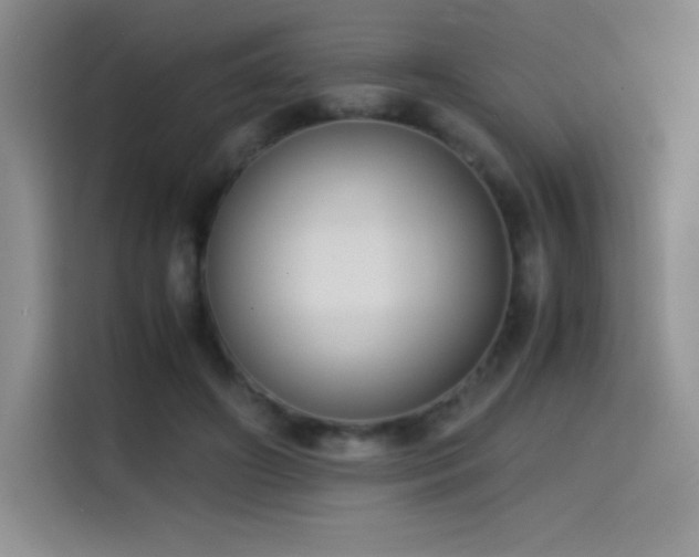 X0000114620498200910201135