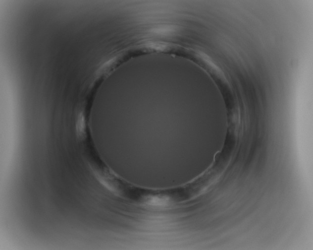 X0000114620500200910201135