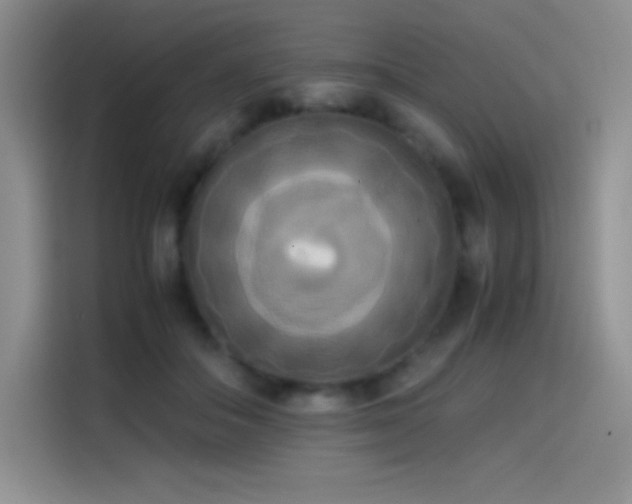 X0000114620506200910201135