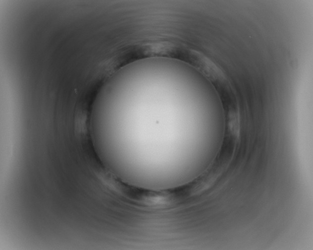 X0000114620514200910201135