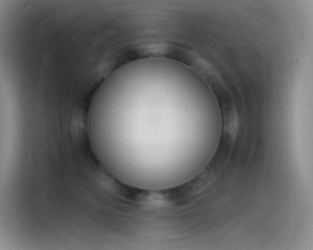 X0000114620518200910201135