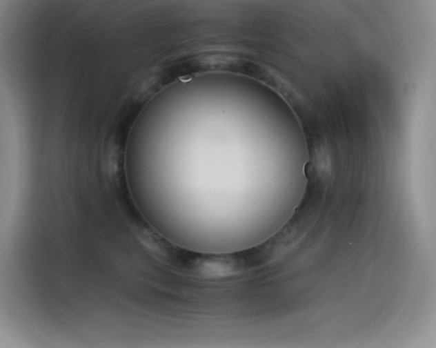 X0000114620567200910201135