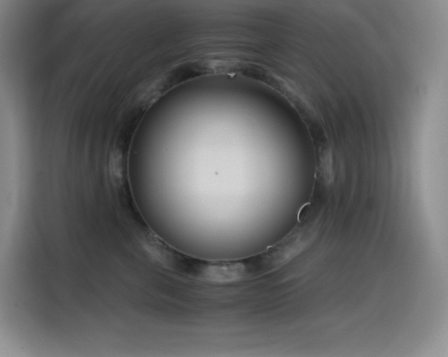 X0000114620571200910201135