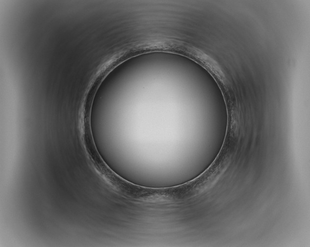 X0000114620578200910201134