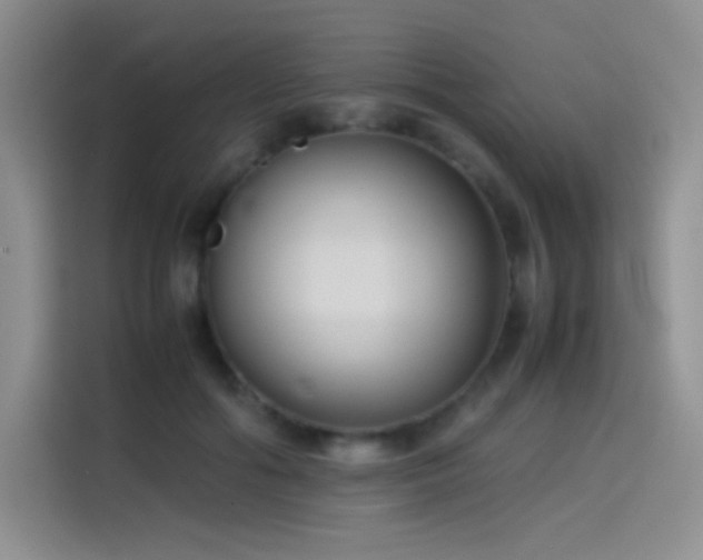 X0000114620602200910201134