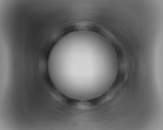 X0000114620603200910201134