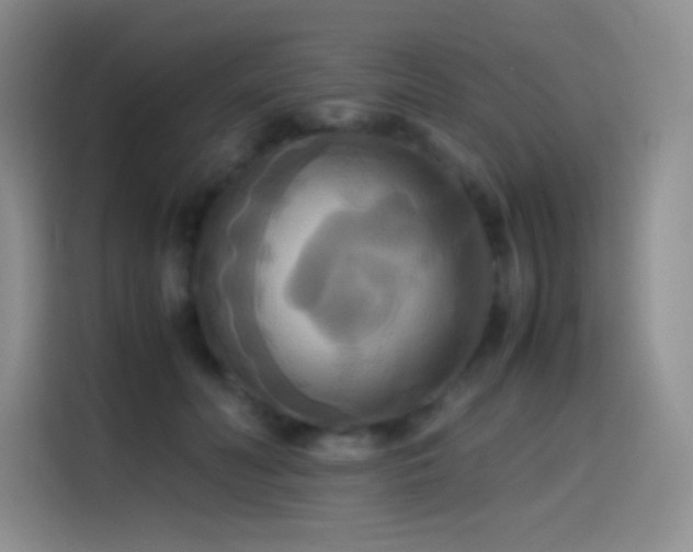 X0000114620606200910201134