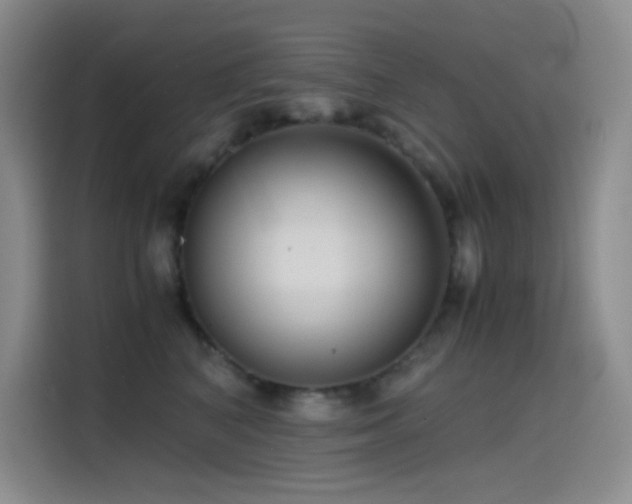 X0000114620616200910201134