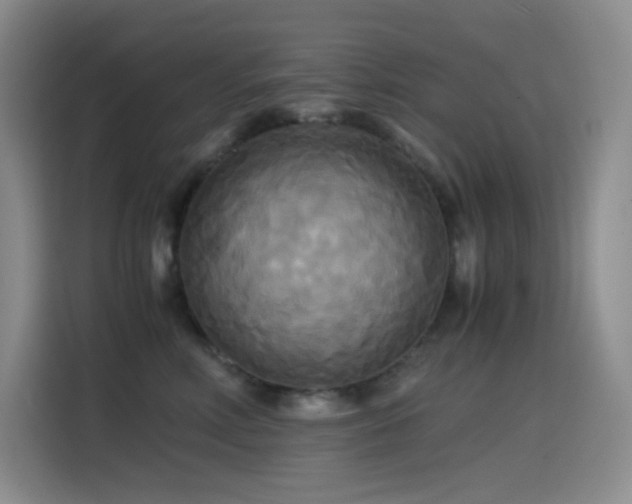 X0000114620618200910201134