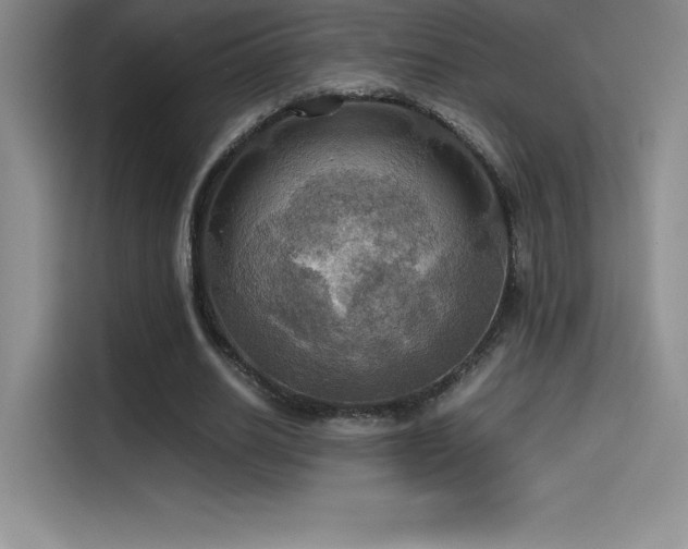 X0000114620630200910201133