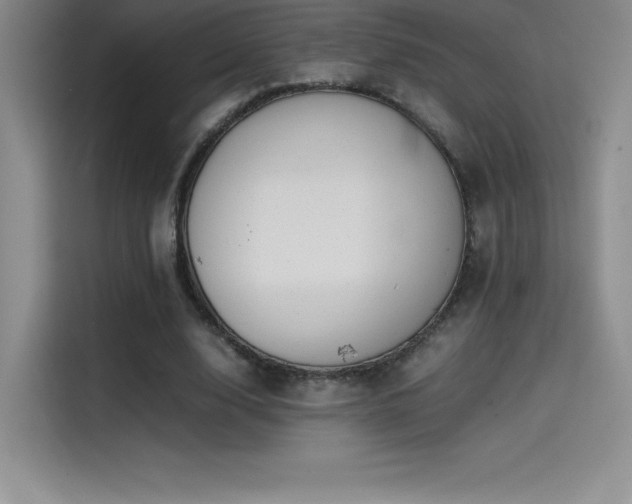 X0000114620632200910201133