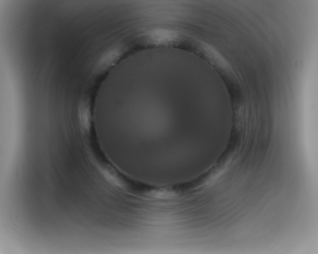 X0000114620644200910201133