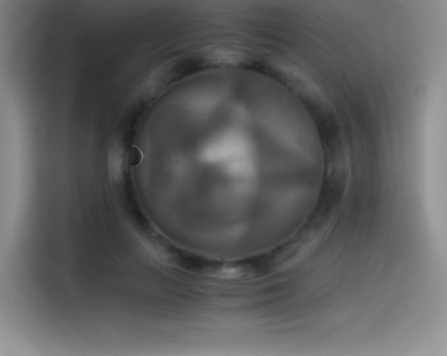 X0000114620647200910201133