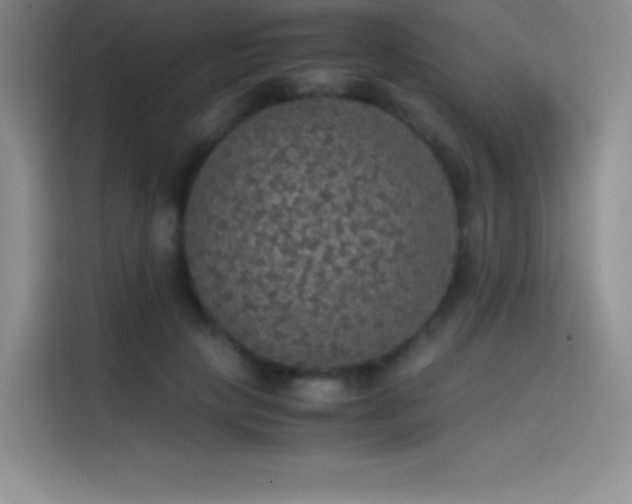 X0000114620649200910201133