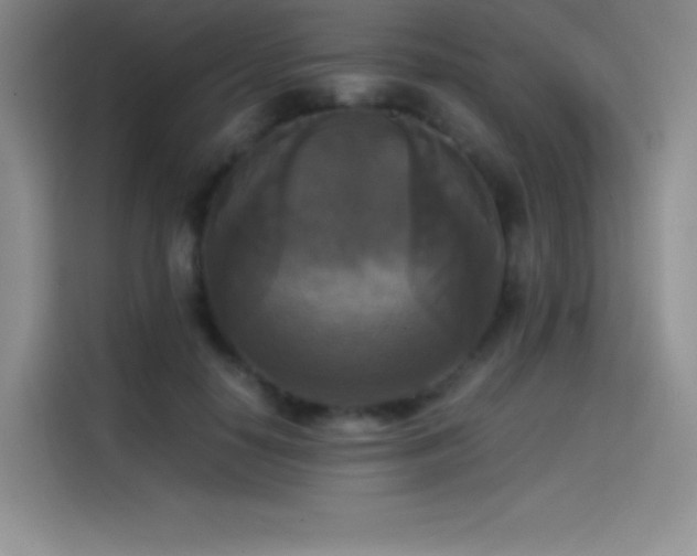 X0000114620650200910201133