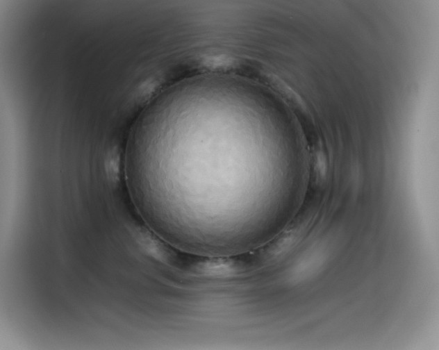 X0000114620668200910201134