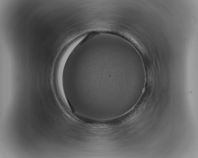 X0000114620677200910201133