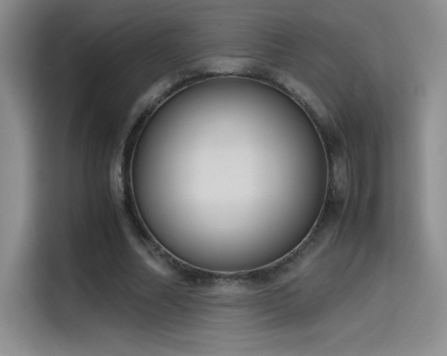 X0000114620682200910201133