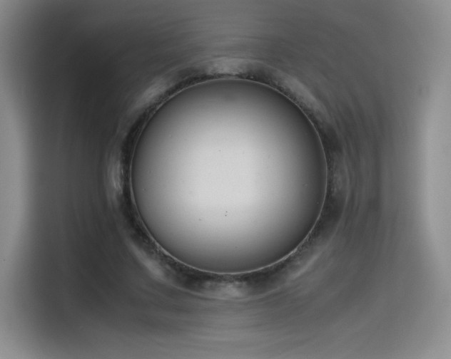 X0000114620683200910201133