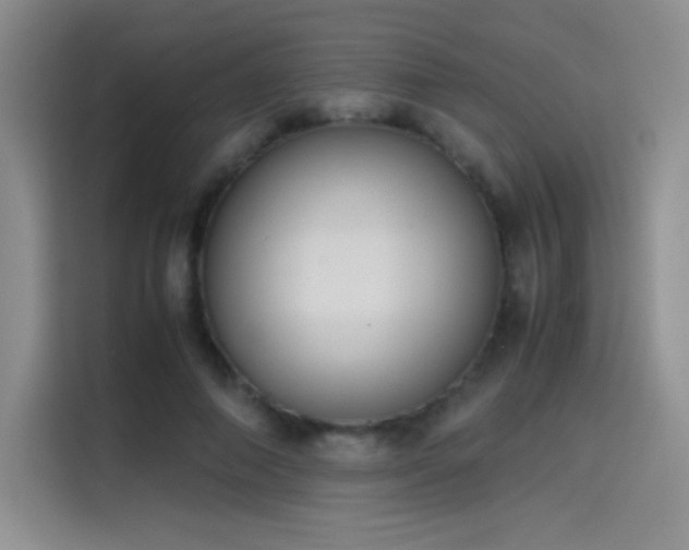 X0000114620690200910201133