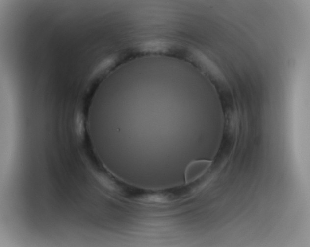 X0000114620692200910201133