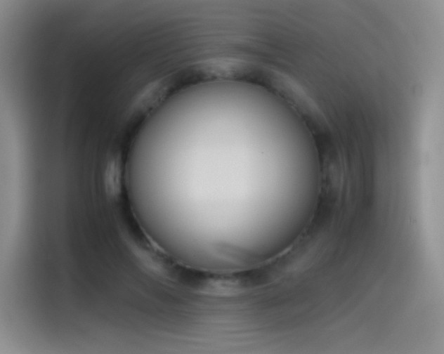 X0000114620694200910201133