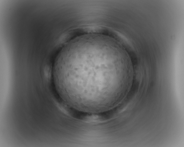 X0000114620695200910201133