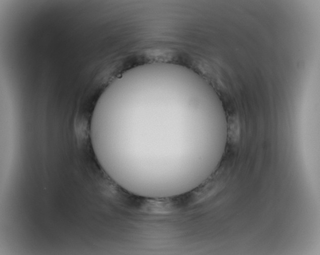 X0000114620713200910201132