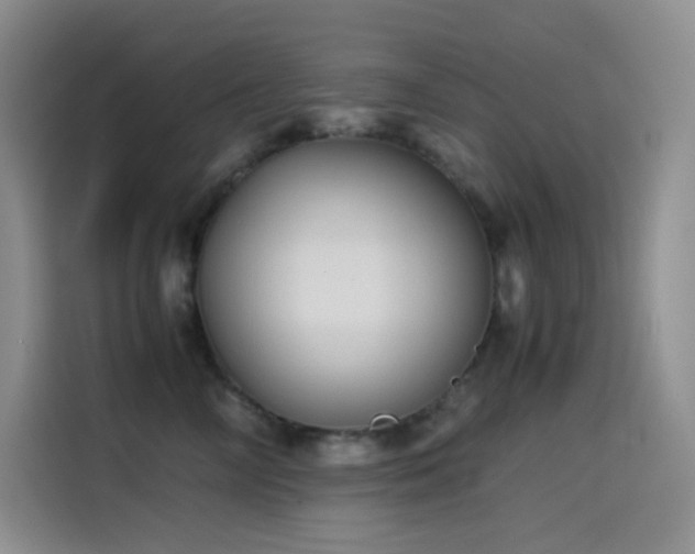 X0000114620714200910201132