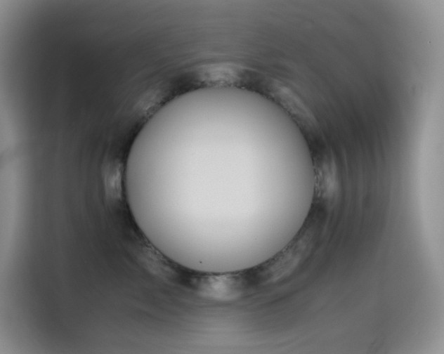 X0000114620717200910201132